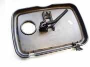 Getränkehalter Fiat Ulysse, II 2002.06 - 2014.12 1483460077, 9286280c