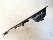 Innenausstattung Citroen C4, I 2004.11 - 2008.06 9650912377, 215434