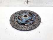 Kupplungsscheibe Suzuki SX4 S-Cross 2013 - 2017 Gebraucht,