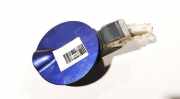 Tankdeckel Tankklappe Fiat Doblo, 2000.03 - 2005.10 46751495,