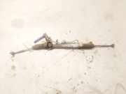 Lenkgetriebe Opel Vectra, C 2002.04 - 2005.10 0250080080101,