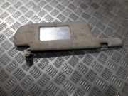 Sonnenblende Audi 80, B3 1986.06 - 1991.09 894857551,