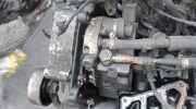 Kraftstoffpumpe BMW 3-Series, E46 2002.06 - 2005.02 facelift 0445010045, 7788670