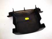 Verkleidung Lenksäule Volkswagen Bora, 1998.01 - 2005.12 1j0858565b, AJM