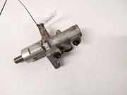 Hauptbremszylinder Audi A4, B6 2000.11 - 2004.11 Gebraucht,