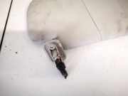 Sonnenblende Mazda 6, 2007.08 - 2012.12 Gebraucht,