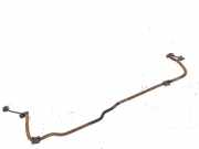 Stabilisator Vorne Toyota Corolla, 1995.07 - 2001.11 Gebraucht,