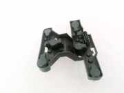 Lampenträger Heckleuchte - Hinten Toyota Avensis, II 2003.04 - 2006.03 89028759,