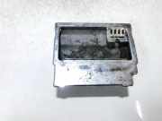 Aschenbecher Volkswagen Passat, B5 1996.08 - 2000.11 4b0857951, Arm