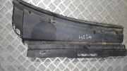 Windlauf Wischerabdeckung Peugeot 406, 1995.11 - 1999.03 9617839077,