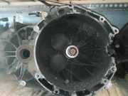 Schaltgetriebe Ford Mondeo, 2000.11 - 2007.03 3s7r7f096ba, 3s7r-7f096-ba 3s7r-7002-cd