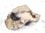 Radhausschale - Hinten Linke Mazda CX-7, 2006.01 - 2012.12 eg2142298,