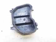 Blende Scheinwerfer - Vorne Skoda Fabia, I 6Y 1999.08 - 2005.10 206230, 20-6230 20-a426