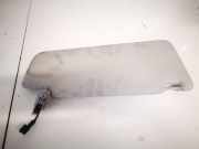 Sonnenblende Volkswagen Touran, 2003.01 - 2006.10 1t0857551, AXW