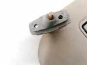 Sonnenblende Audi A8, D2 1994.03 - 1999.06 4D0857551,