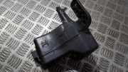 Sicherungskasten Toyota Avensis, II 2003.04 - 2006.03 Gebraucht,