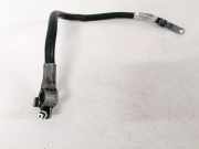 Kabelbaum Opel Insignia A, 2008.01 - 2013.01 13238742,