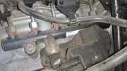 Kraftstoffverteiler Citroen C5, II 2008.02 - 2011.01 9656391180, R9144Z180A