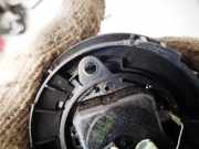 Lautsprecher Citroen C8, I 2002.07 - 2008.06 Gebraucht,