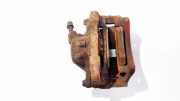 Bremssattel - Vorne Rechts Volkswagen Golf, III 1993.07 - 1999.04 Gebraucht,
