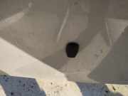 Waschwasserdüse Scheibenreinigung Ford C-MAX, 2003.01 - 2007.06 Gebraucht,
