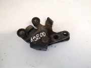 Rollenführung Schiebetür Mazda 5, CR 2005.02 - 2010.09 Gebraucht,