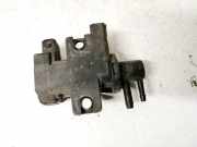 Druckwandler Abgassteuerung Chevrolet Orlando, I 2011.01 - 2018.06 25183170,