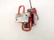 Türscharnier Vorne Volkswagen Golf, IV 1997.08 - 2003.10 4b0831412b,