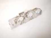 Lampenträger Heckleuchte - Hinten Skoda Superb, I 2001.12 - 2008.03 3u5945257,