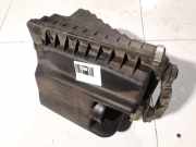 Luftfilterkasten Opel Astra, G 1998.09 - 2004.12 Gebraucht,