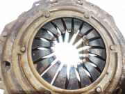 Druckplatte Kupplungsdruckplatte Opel Combo C 2001 - 2011 Gebraucht ,