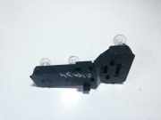 Lampenträger Heckleuchte - Hinten Volkswagen Passat, B5 1996.08 - 2000.11 3b9945257,
