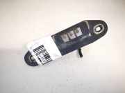 Türkontakt - Linke Ford Transit, III 2006.04 - 2012.12 facelift 2c1t14a658ba, 2c1t-14a658-ba