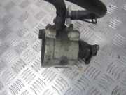 Servopumpe Renault Scenic, I 1996.01 - 1999.09 7700840106, 7700840801c