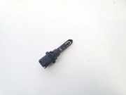 Sensor Innentemperatur Opel Insignia A, 2008.01 - 2013.01 32426154,