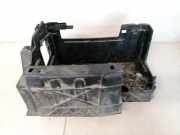 Batteriekasten Renault Laguna, III 2007.10 - 2010.11 244460009r,