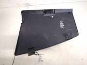 Innenausstattung Ford Transit, III 2006.04 - 2012.12 facelift Gebraucht,