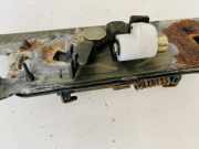 Taster Öffner Heckklappe Nissan Almera, N16 2000.06 - 2003.01 Gebraucht,