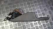Handbremshebel Volkswagen Passat, B5 1996.08 - 2000.11 Gebraucht , apr