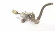 Kupplungsnehmerzylinder Nehmerzylinder Honda Civic, 1995.10 - 2001.03 Gebraucht ,