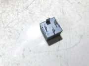 Relais Skoda Roomster, I 2006.01 - 2010.05 141951253b, 20240072