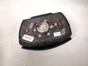 Airbag Fahrer Renault Espace, III 1996.11 - 2002.10 8200083698c,