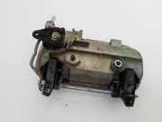 Türgriff Türaussengriff - Vorne Rechts Opel Combo B 1994 - 2001 Gebraucht,