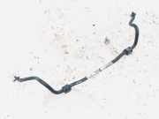 Stabilisator Vorne Volvo C30, I 2010.01 - 2013.01 facelift 4M515494FA,