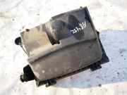 Luftfilterkasten SAAB 9-3, 2002.09 - 2008.06 12785074,