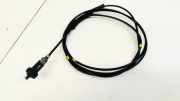 Kabel Toyota Verso, 2009.04 - 2018 Gebraucht ,