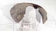 Radhausschale - Vorne Linke Volkswagen Passat, B5 1996.08 - 2000.11 3b0809961, AHH