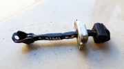 Türfangband Türbremse Türstopper - Vorne Linke Honda CR-V, IV 2011.06 - 2015.12 Gebraucht ,