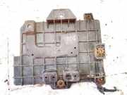Batteriekasten Kia Ceed, II 2012.05 - 2015.05 37150a5000, 37150-a5000