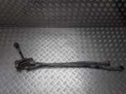 Schaltgestänge - Schaltseile Mazda Premacy, 1999.01 - 2005.03 Gebraucht,